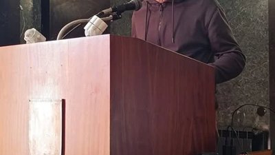 На Львівщині знайшли фанатів Ірини Сех