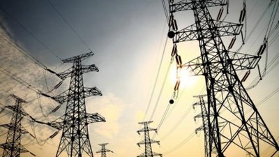 Енергетики відновили електропостачання у 54 населених пунктах Львівщини