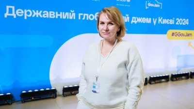 У Львові призначили нового директора коледжу на Княгині Ольги