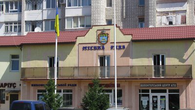 У Новояворівську проведуть реконструкцію стрільбища
