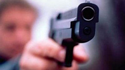 То є Львів: у місті за добу зафіксували два напади зі зброєю