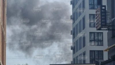 У Львові просять зменшити споживання електроенергії