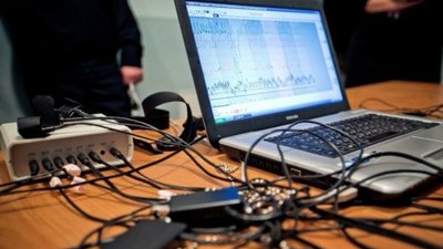 Експертиза підтвердила, що Савченко готувала теракт в урядовому кварталі та в будівлі ВРУ - СБУ