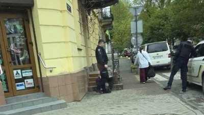 У Львові за день померло троє людей
