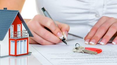 Фіскали Львівщини пояснили, чому мешканці області не отримують платіжки на нерухоме майно