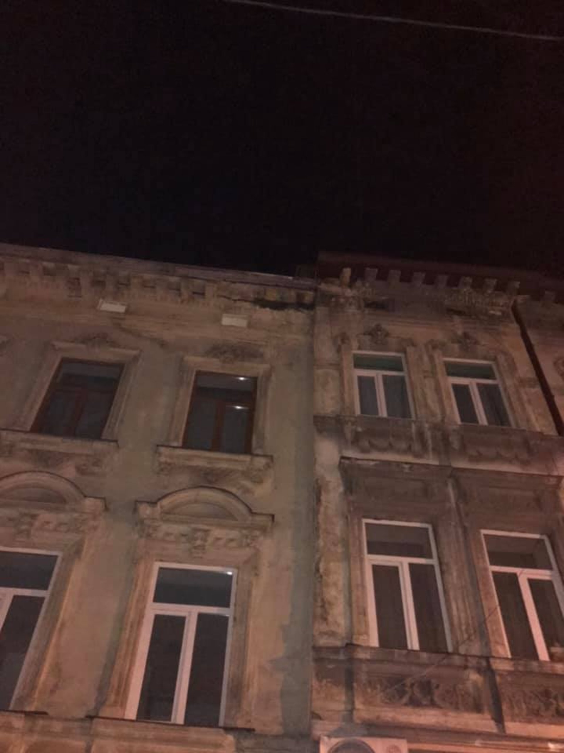 Фото: Назар Козак/Варта 1
