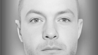 Львів попрощається із захисником Євгеном Потиліциним