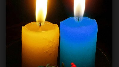 Львівщина прощається з 23-річним учасником бойових дій з Кам‘янеччини