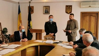 На Львівщині висадили 2,7 млн дерев