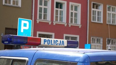 Молоду львів’янку жорстоко закатував українець в польському місті Сохачев