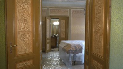 У Львові зростають ціни на оренду квартир