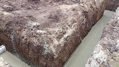 У Львові збудують катехитичну школу