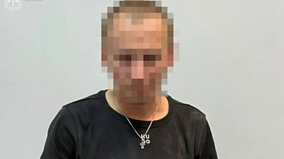 У Львові судитимуть чоловіка за вбивство товариша