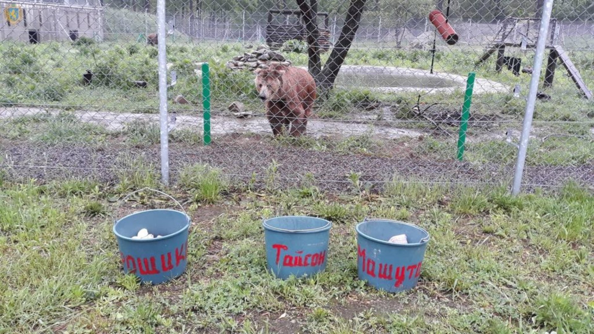 Для туроператорів організували промотур Яворівщиною