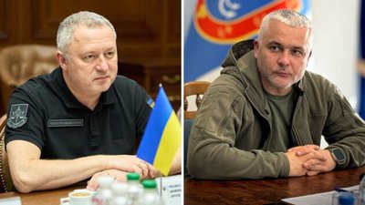 Зеленський звільнить Генерального прокурора, - ЗМІ