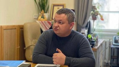 У Львові відбулась сесія міськради: що прийняли