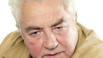 Естетика Правди