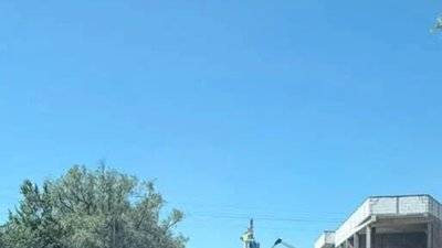 У Наварії впроваджено систему автоштрафів