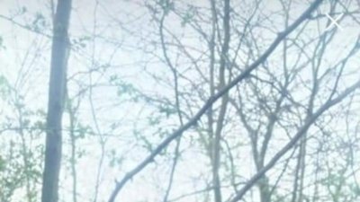 На Івано-Франківщині відмінили похорон загиблого бійця через плутанину з тілами