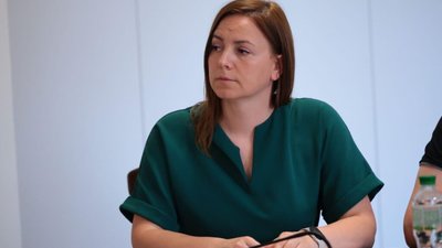 У Раві-Руській обіцяють за місяць провести декомунізацію
