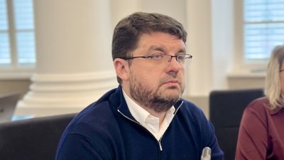У Львові із забудовників обіцяють збрити бабло