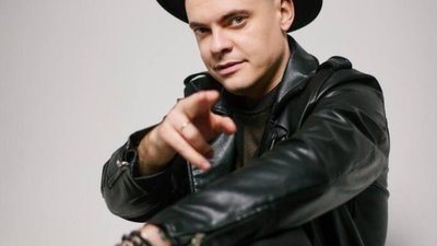 В українському шоу-бізнесі назріває черговий скандал
