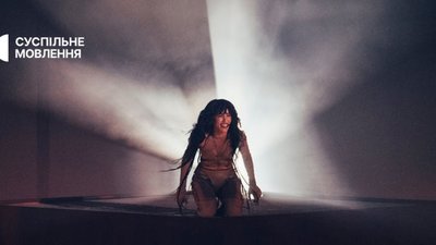 Швеція перемогла на Євробаченні-2023