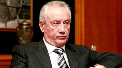 Судитимуть чотирьох свідків ДТП з Димінським