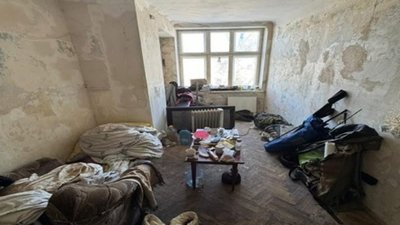 У Львові військовослужбовець, який перебуває СЗЧ, під час застілля вбив свого знайомого