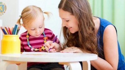 На Львівщині підвищать заробітну плату педагогічним працівникам садочків