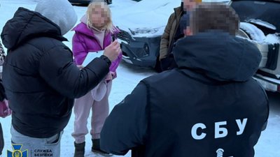 У Львові розікрали 1,7 млн грн на закупівлі медичних товарів