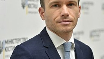 У Лук'янівському СІЗО відкрили платні камери (ВІДЕО)