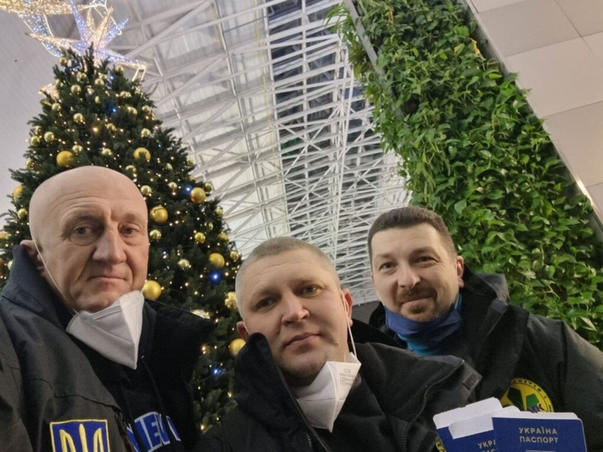 Ралі Дакар стартує за кілька днів