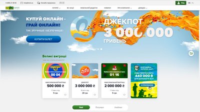 Огляд букмекерської контори Спортліга – особливості букмекера