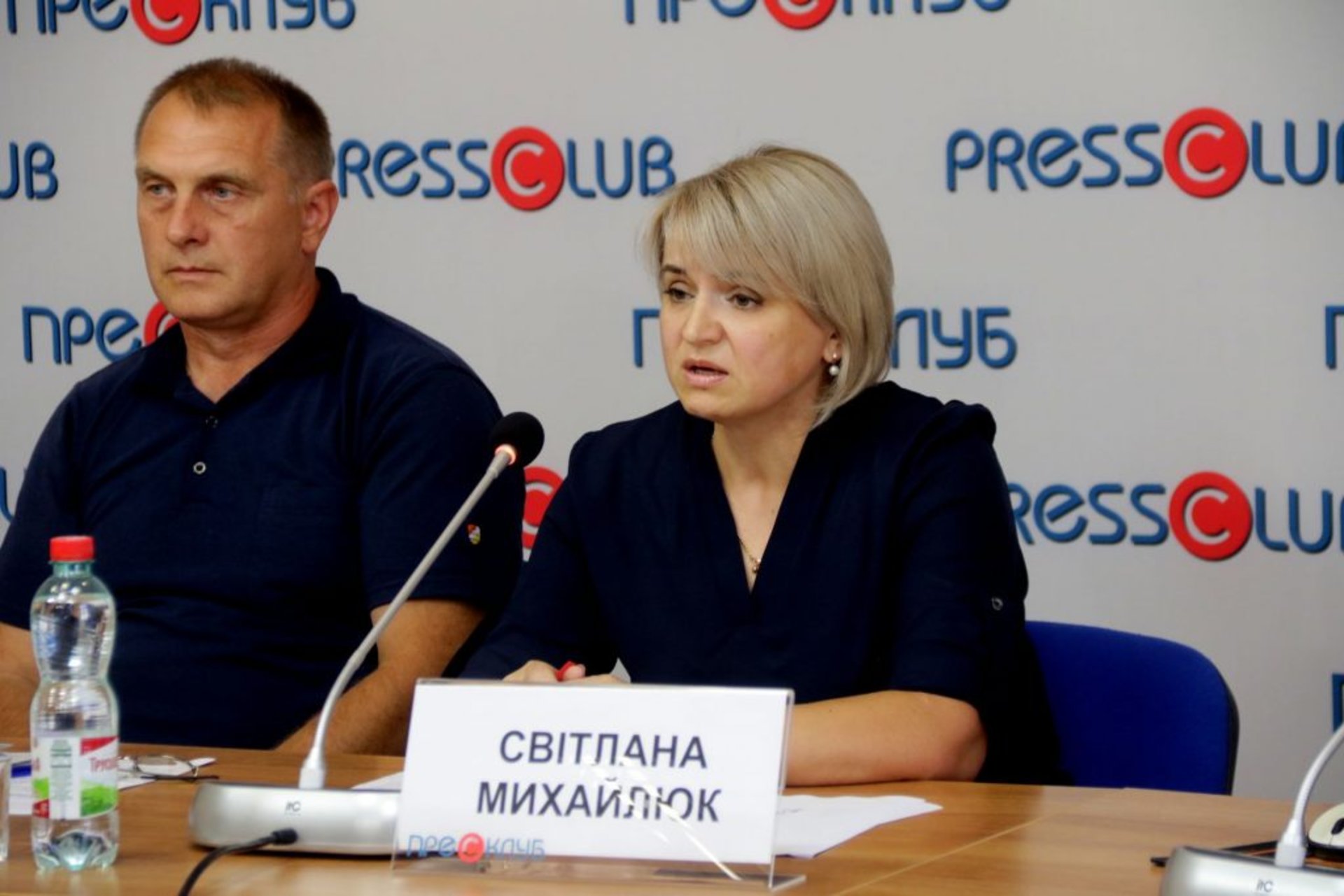 70 тисяч мешканців Львівщини - під загрозою зриву опалювального сезону. Фото Назарій ЮСЬКІВ,Четверта студія