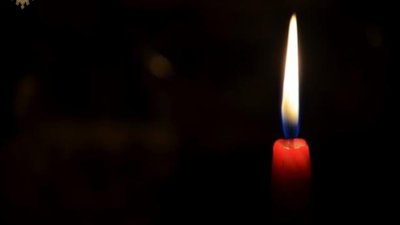 Львівщина висловлює щирі співчуття родині та близьким Сергія Дмитровського