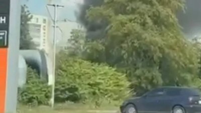 У Львові без світла залишилась 71 тисяча абонентів