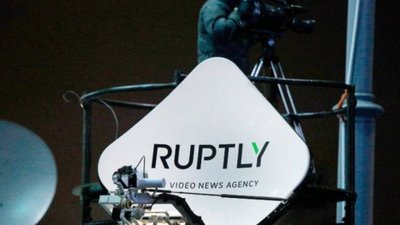 У Львові працюють диверсійні групи