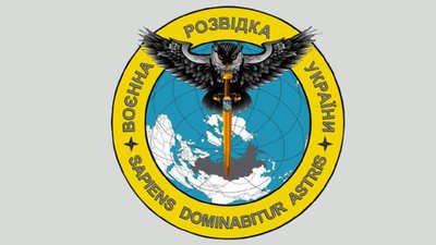 Розвідка вибухово привітала окупантів зі святами (ВІДЕО)