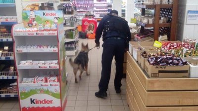 У Львові зафіксували масове замінування житлових будинків і готелів