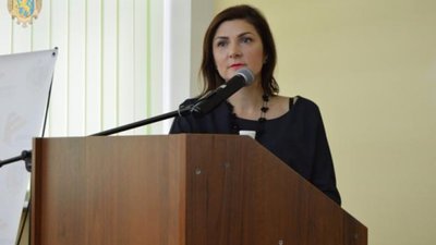 Чверть сімей Львівщини скористалась субсидіями за минулий опалювальний сезон - Наталія Кузяк