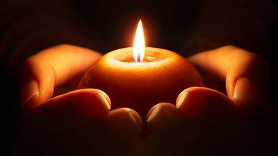 У Львові радитимуться з містянами щодо облаштування простору пам’яті Небесної Сотні