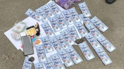 На Львівщині викрито схему переправлення чоловіків за кордон
