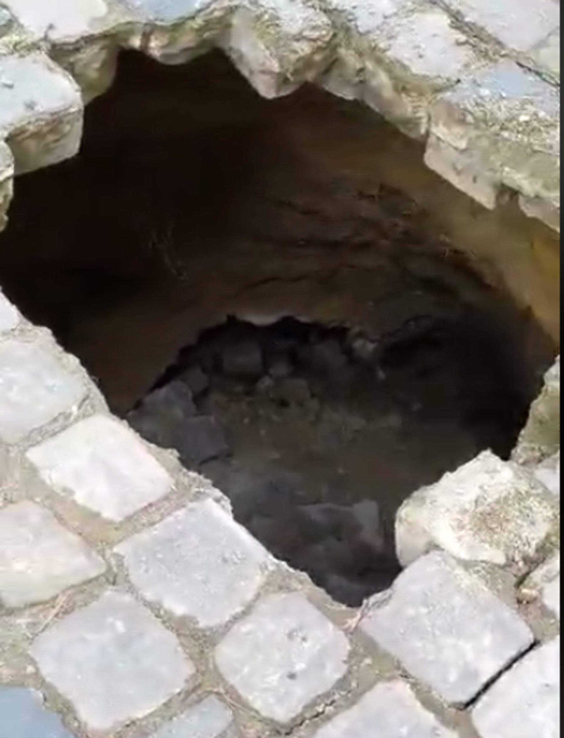 Скриншот відео