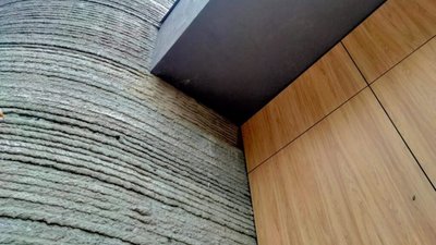 У Львові триває будівництво школи