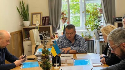 У Львові побудують ще один храм УГКЦ