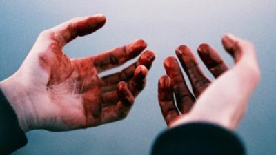 На Львівщині до смерті закатували колишнього сільського голову