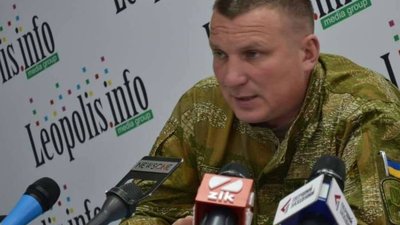 Суд визнав постанову про притягнення Тіщенка до адмінвідповідальності незаконною