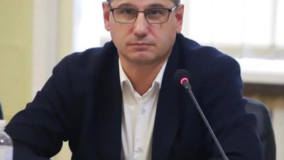 Олег Дуда закликав ЗМІ обʼєктивно висвітлювати інформацію