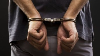 Хотів вступити до ЗСУ, щоб згодом перейти до окупантів: на Київщині затримали зрадника